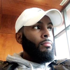 Meet your Posher, Yoel